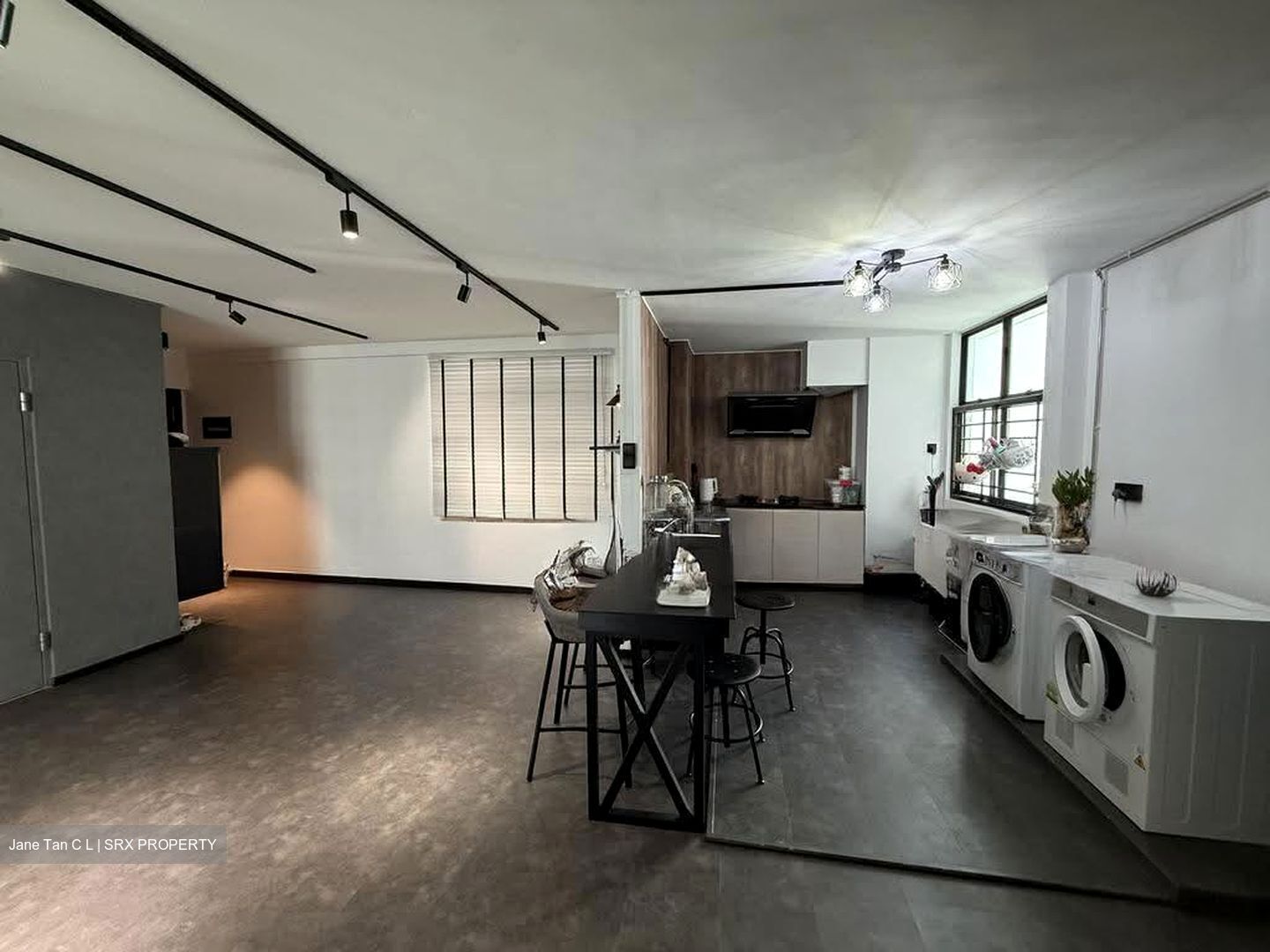 Blk 627 Senja Grand (Bukit Panjang), HDB 5 Rooms #618915151